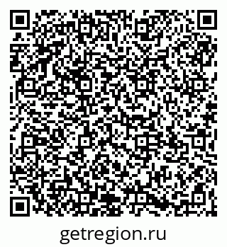 79065111860