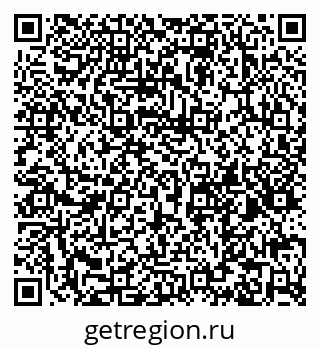 79065111861