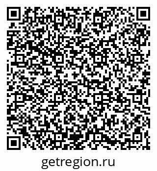 79065111862