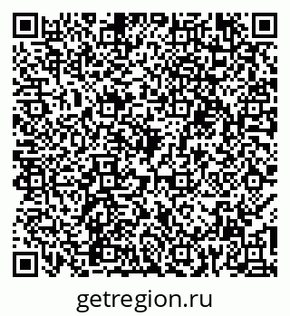 79065111863