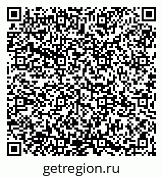 79065111864