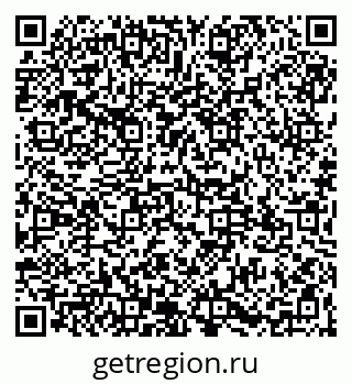 79065111869