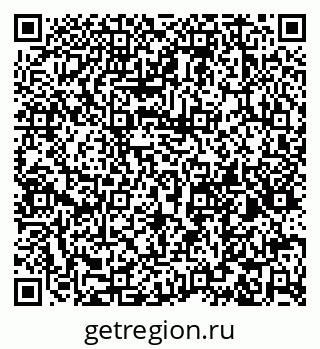 79065111876