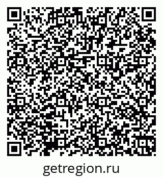 79065111878