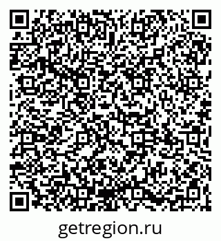 79065111879