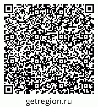 79065111880