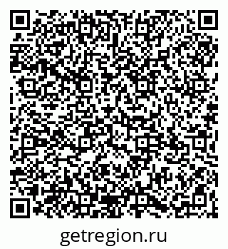 79065111882