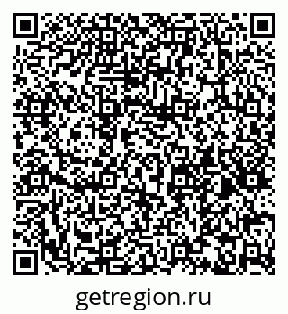 79065111883