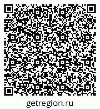 79065111884