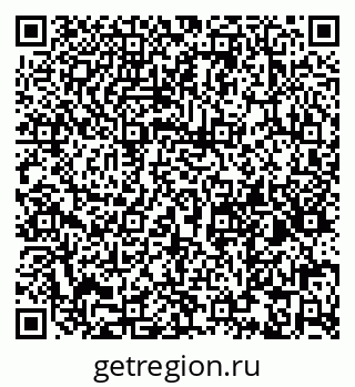 79065111885
