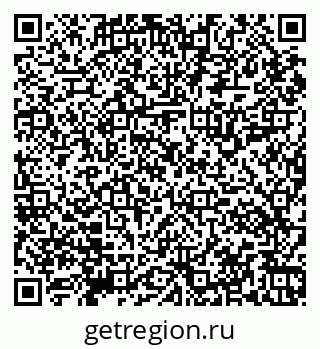 79065111886