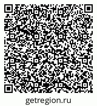 79065111887