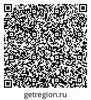 79065111889