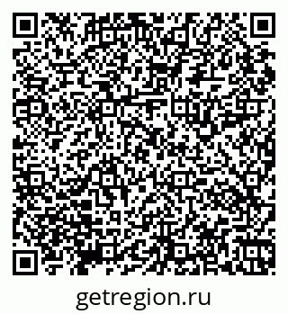 79065111890