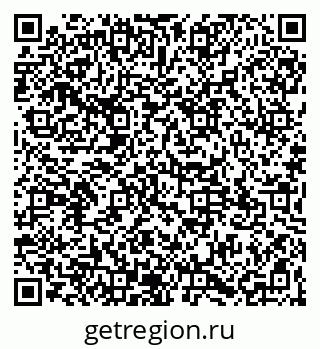 79065111892