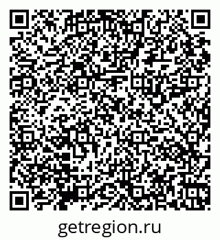 79065111893