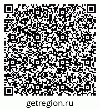 79065111894