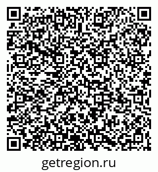 79065111896