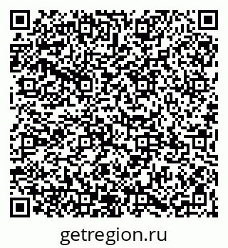 79065111897