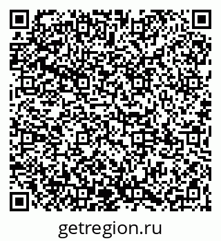 79065111898