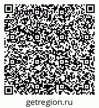 79065111899