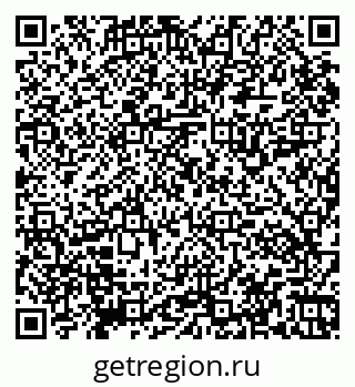 79065111900