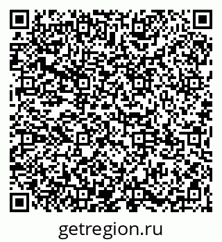79065111901