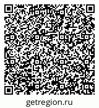 79065111902