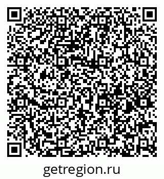 79065111903