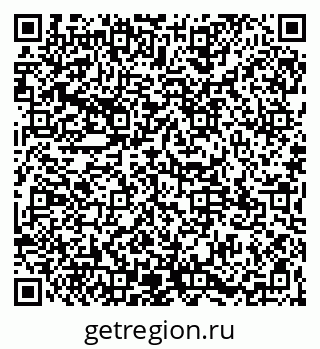 79065111904