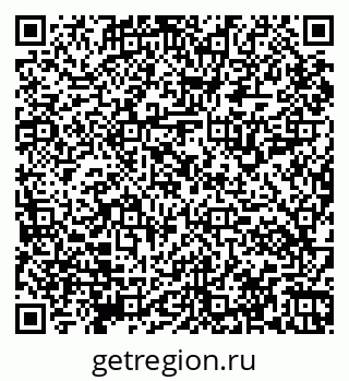 79065111905