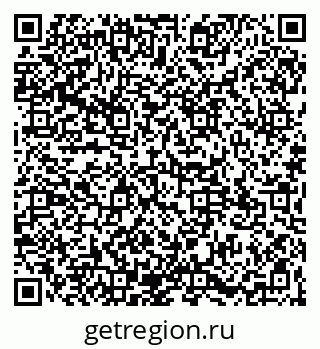 79065111906