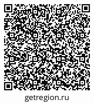 79065111907