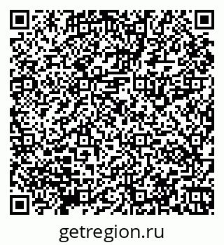 79065111908