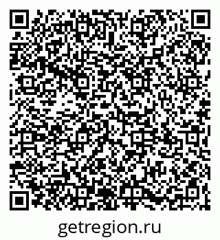 79065111909
