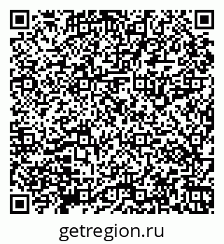 79065111917