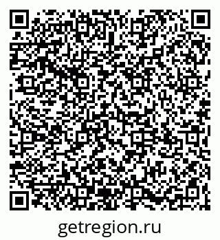 79065111918