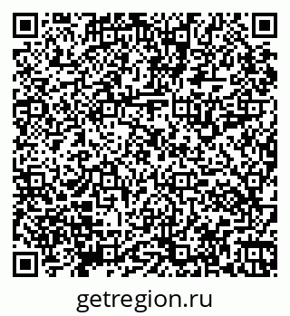 79065111919