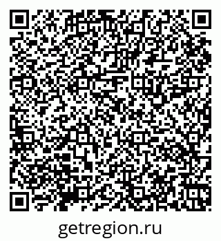 79065111922