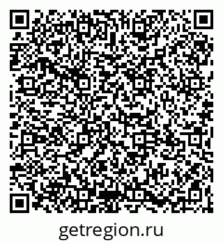 79065111923