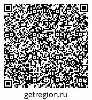 79065111924