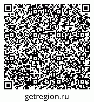 79065111926