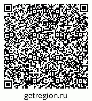 79065111927