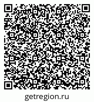 79065111928