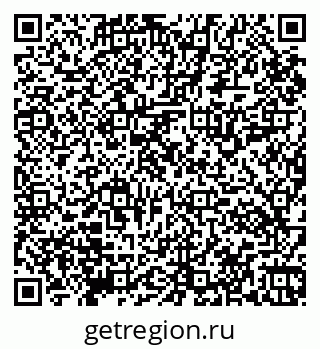 79065111929