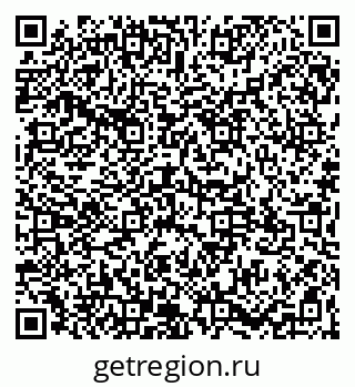 79065111930