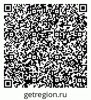 79065111931
