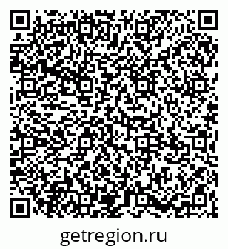 79065111932