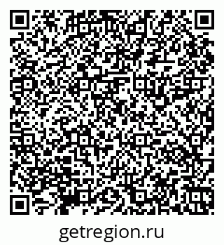 79065111934