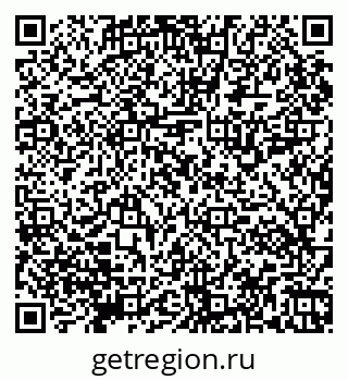 79065111935